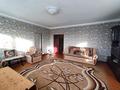 Жеке үй · 5 бөлме · 130 м² · 12 жүзд., Сейфуллина, бағасы: 45 млн ₸ в  — фото 7