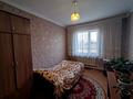 Жеке үй · 5 бөлме · 130 м² · 12 жүзд., Сейфуллина, бағасы: 45 млн ₸ в  — фото 8