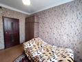 Жеке үй · 5 бөлме · 130 м² · 12 жүзд., Сейфуллина, бағасы: 45 млн ₸ в  — фото 9