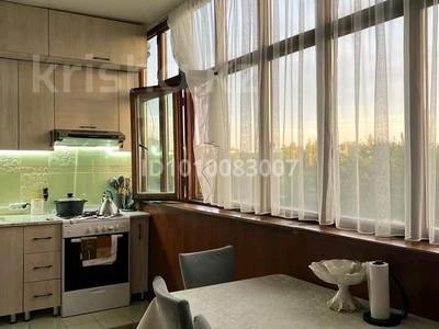 3-комнатная квартира · 70 м² · 5/5 этаж, Толе би 91 за 18.5 млн ₸ в Таразе
