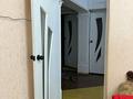 3-комнатная квартира · 70 м² · 5/5 этаж, Толе би 91 за 18.5 млн ₸ в Таразе — фото 2