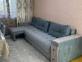 3-комнатная квартира · 70 м² · 5/5 этаж, Толе би 91 за 18.5 млн ₸ в Таразе — фото 4