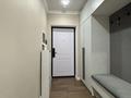 3-бөлмелі пәтер · 70 м² · 3/12 қабат, Бауыржана Момышулы Ғажайып,5 блок4 — Монке би, бағасы: 57 млн ₸ в Алматы, Алатауский р-н — фото 9