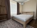3-бөлмелі пәтер · 70 м² · 3/12 қабат, Бауыржана Момышулы Ғажайып,5 блок4 — Монке би, бағасы: 57 млн ₸ в Алматы, Алатауский р-н — фото 11
