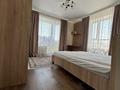 3-бөлмелі пәтер · 70 м² · 3/12 қабат, Бауыржана Момышулы Ғажайып,5 блок4 — Монке би, бағасы: 57 млн ₸ в Алматы, Алатауский р-н — фото 12
