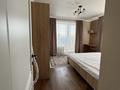 3-бөлмелі пәтер · 70 м² · 3/12 қабат, Бауыржана Момышулы Ғажайып,5 блок4 — Монке би, бағасы: 57 млн ₸ в Алматы, Алатауский р-н — фото 4