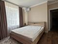 3-бөлмелі пәтер · 70 м² · 3/12 қабат, Бауыржана Момышулы Ғажайып,5 блок4 — Монке би, бағасы: 57 млн ₸ в Алматы, Алатауский р-н — фото 14