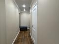 3-бөлмелі пәтер · 70 м² · 3/12 қабат, Бауыржана Момышулы Ғажайып,5 блок4 — Монке би, бағасы: 57 млн ₸ в Алматы, Алатауский р-н — фото 15