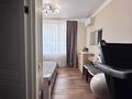 3-бөлмелі пәтер · 70 м² · 3/12 қабат, Бауыржана Момышулы Ғажайып,5 блок4 — Монке би, бағасы: 57 млн ₸ в Алматы, Алатауский р-н — фото 16