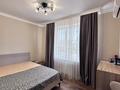3-бөлмелі пәтер · 70 м² · 3/12 қабат, Бауыржана Момышулы Ғажайып,5 блок4 — Монке би, бағасы: 57 млн ₸ в Алматы, Алатауский р-н — фото 17