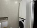 3-бөлмелі пәтер · 70 м² · 3/12 қабат, Бауыржана Момышулы Ғажайып,5 блок4 — Монке би, бағасы: 57 млн ₸ в Алматы, Алатауский р-н — фото 19