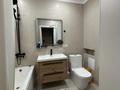 3-бөлмелі пәтер · 70 м² · 3/12 қабат, Бауыржана Момышулы Ғажайып,5 блок4 — Монке би, бағасы: 57 млн ₸ в Алматы, Алатауский р-н — фото 20
