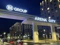 3-бөлмелі пәтер · 70 м² · 3/12 қабат, Бауыржана Момышулы Ғажайып,5 блок4 — Монке би, бағасы: 57 млн ₸ в Алматы, Алатауский р-н — фото 22