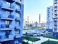 3-бөлмелі пәтер · 70 м² · 3/12 қабат, Бауыржана Момышулы Ғажайып,5 блок4 — Монке би, бағасы: 57 млн ₸ в Алматы, Алатауский р-н — фото 23