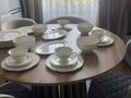 3-бөлмелі пәтер · 70 м² · 3/12 қабат, Бауыржана Момышулы Ғажайып,5 блок4 — Монке би, бағасы: 57 млн ₸ в Алматы, Алатауский р-н — фото 5