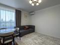 3-бөлмелі пәтер · 70 м² · 3/12 қабат, Бауыржана Момышулы Ғажайып,5 блок4 — Монке би, бағасы: 57 млн ₸ в Алматы, Алатауский р-н — фото 6