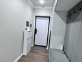 3-бөлмелі пәтер · 70 м² · 3/12 қабат, Бауыржана Момышулы Ғажайып,5 блок4 — Монке би, бағасы: 57 млн ₸ в Алматы, Алатауский р-н — фото 7