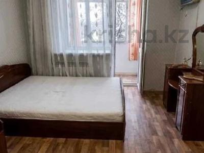 1-комнатная квартира · 35 м² · 2/5 этаж, Есенова — Пушкина Маметовой за 27.5 млн ₸ в Алматы, Медеуский р-н