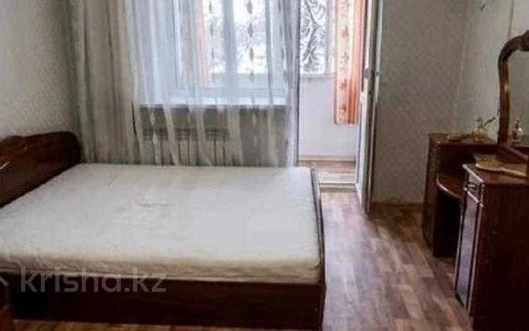 1-комнатная квартира · 35 м² · 2/5 этаж, Есенова — Пушкина Маметовой за 27.5 млн ₸ в Алматы, Медеуский р-н — фото 8