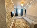2-комнатная квартира · 44 м² · 3/5 этаж, мкр Новый Город, Бухар Жырау 52 за 24.5 млн ₸ в Караганде, Казыбек би р-н