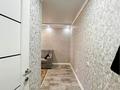 2-комнатная квартира · 44 м² · 3/5 этаж, мкр Новый Город, Бухар Жырау 52 за 24.5 млн ₸ в Караганде, Казыбек би р-н — фото 11