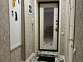 2-комнатная квартира · 44 м² · 3/5 этаж, мкр Новый Город, Бухар Жырау 52 за 24.5 млн ₸ в Караганде, Казыбек би р-н — фото 12