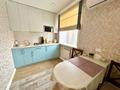 2-комнатная квартира · 44 м² · 3/5 этаж, мкр Новый Город, Бухар Жырау 52 за 24.5 млн ₸ в Караганде, Казыбек би р-н — фото 3