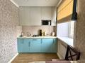 2-комнатная квартира · 44 м² · 3/5 этаж, мкр Новый Город, Бухар Жырау 52 за 24.5 млн ₸ в Караганде, Казыбек би р-н — фото 4