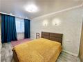 2-комнатная квартира · 44 м² · 3/5 этаж, мкр Новый Город, Бухар Жырау 52 за 24.5 млн ₸ в Караганде, Казыбек би р-н — фото 5