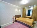 2-комнатная квартира · 44 м² · 3/5 этаж, мкр Новый Город, Бухар Жырау 52 за 24.5 млн ₸ в Караганде, Казыбек би р-н — фото 6