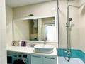 2-комнатная квартира · 44 м² · 3/5 этаж, мкр Новый Город, Бухар Жырау 52 за 24.5 млн ₸ в Караганде, Казыбек би р-н — фото 7