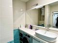 2-комнатная квартира · 44 м² · 3/5 этаж, мкр Новый Город, Бухар Жырау 52 за 24.5 млн ₸ в Караганде, Казыбек би р-н — фото 8