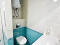 2-комнатная квартира · 44 м² · 3/5 этаж, мкр Новый Город, Бухар Жырау 52 за 24.5 млн ₸ в Караганде, Казыбек би р-н — фото 9