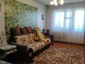 2-комнатная квартира · 50 м² · 6/6 этаж, Сатпаева 15 за 18.4 млн ₸ в Усть-Каменогорске