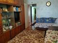 2-комнатная квартира · 50 м² · 6/6 этаж, Сатпаева 15 за 18.4 млн ₸ в Усть-Каменогорске — фото 2