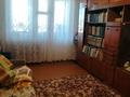 2-комнатная квартира · 50 м² · 6/6 этаж, Сатпаева 15 за 18.4 млн ₸ в Усть-Каменогорске — фото 4
