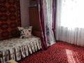 2-комнатная квартира · 50 м² · 6/6 этаж, Сатпаева 15 за 18.4 млн ₸ в Усть-Каменогорске — фото 5