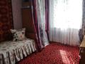 2-комнатная квартира · 50 м² · 6/6 этаж, Сатпаева 15 за 18.4 млн ₸ в Усть-Каменогорске — фото 6