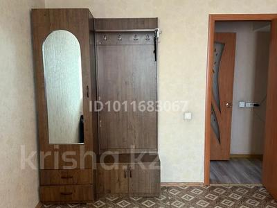 4-комнатная квартира · 80 м² · 7/9 этаж, Шакарима 40 за 45 млн ₸ в Семее