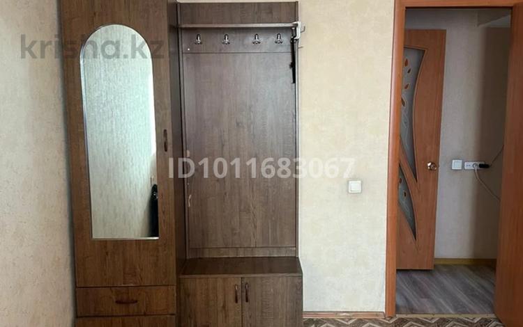 4-комнатная квартира · 80 м² · 7/9 этаж, Шакарима 40 за 45 млн ₸ в Семее — фото 31