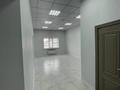 Свободное назначение, офисы, магазины и бутики, склады, салоны красоты, медцентры и аптеки, образование, развлечения, конференц-залы, кабинеты и рабочие места, студии · 115 м² за 500 000 ₸ в Актобе — фото 2