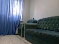 1-комнатная квартира · 27 м², Е 901 за 14.5 млн ₸ в Астане, Нура р-н
