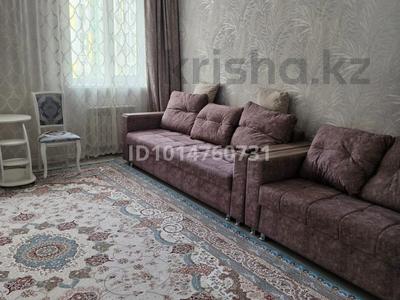 2-бөлмелі пәтер · 72.1 м² · 4/11 қабат, Роза Багланова 3 — Магнум, NCity, бағасы: 45 млн ₸ в Астане, Нура р-н
