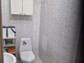 2-комнатная квартира · 72.1 м² · 4/11 этаж, Роза Багланова 3 — Магнум, NCity за 45 млн ₸ в Астане, Нура р-н — фото 7