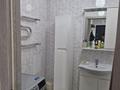 2-комнатная квартира · 72.1 м² · 4/11 этаж, Роза Багланова 3 — Магнум, NCity за 45 млн ₸ в Астане, Нура р-н — фото 9