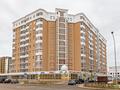 2-комнатная квартира · 72.1 м² · 4/11 этаж, Роза Багланова 3 — Магнум, NCity за 45 млн ₸ в Астане, Нура р-н — фото 10