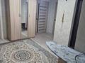 2-комнатная квартира · 72.1 м² · 4/11 этаж, Роза Багланова 3 — Магнум, NCity за 45 млн ₸ в Астане, Нура р-н — фото 2