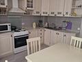 2-комнатная квартира · 72.1 м² · 4/11 этаж, Роза Багланова 3 — Магнум, NCity за 45 млн ₸ в Астане, Нура р-н — фото 3