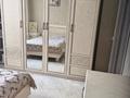 2-комнатная квартира · 72.1 м² · 4/11 этаж, Роза Багланова 3 — Магнум, NCity за 45 млн ₸ в Астане, Нура р-н — фото 4