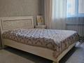 2-комнатная квартира · 72.1 м² · 4/11 этаж, Роза Багланова 3 — Магнум, NCity за 45 млн ₸ в Астане, Нура р-н — фото 5